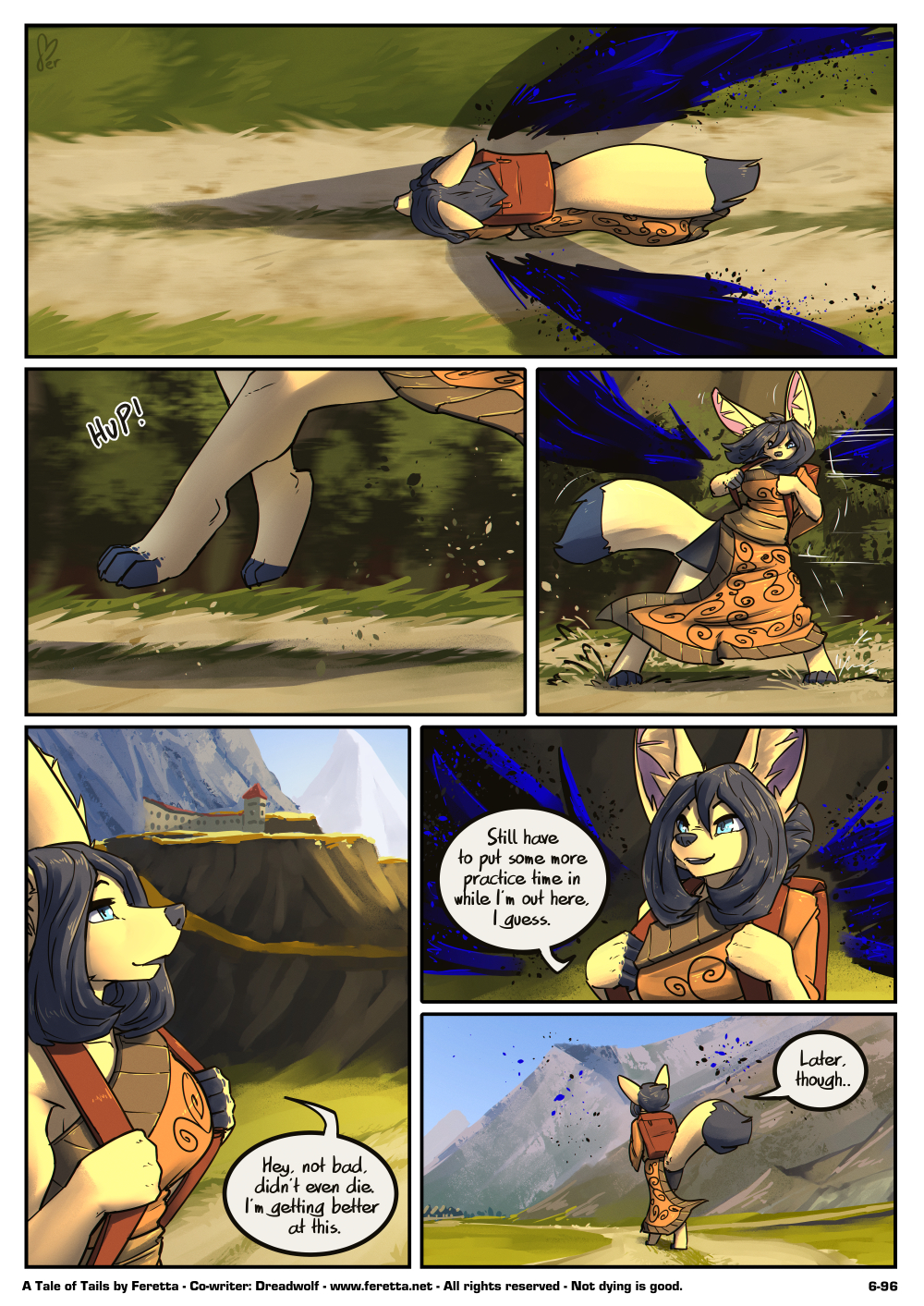 Page 97